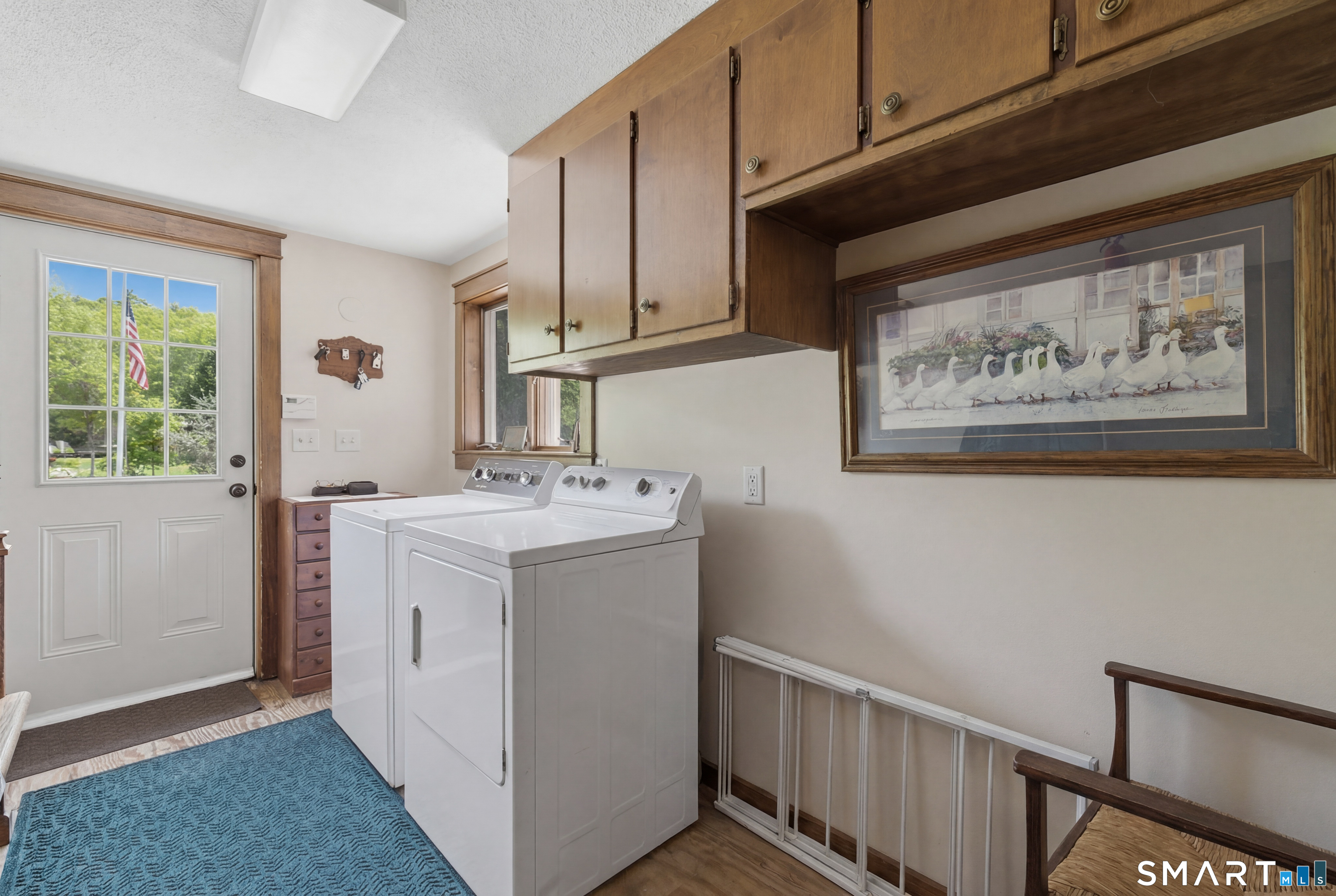 2 Quarry Road Simsbury CT 06070