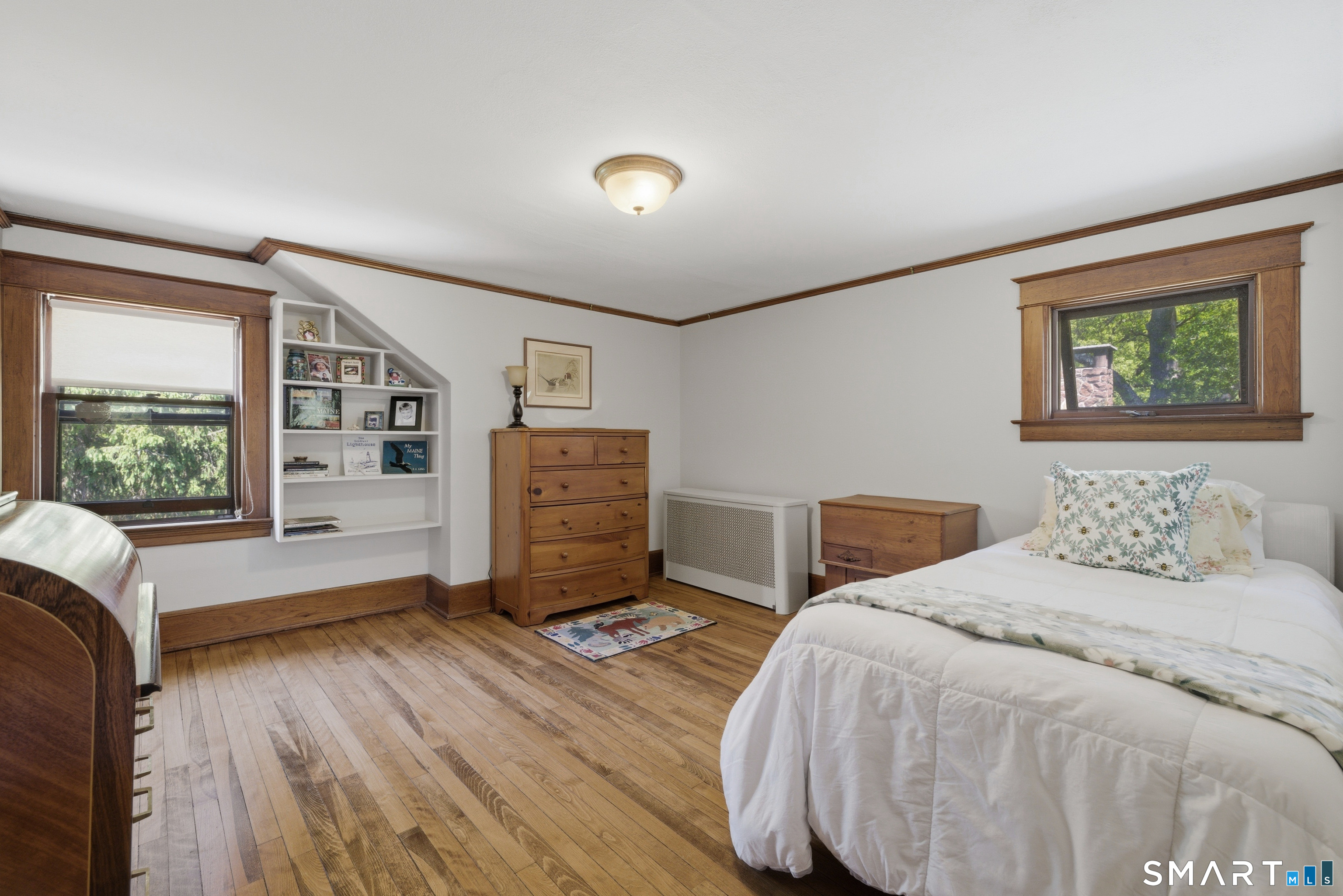 2 Quarry Road Simsbury CT 06070