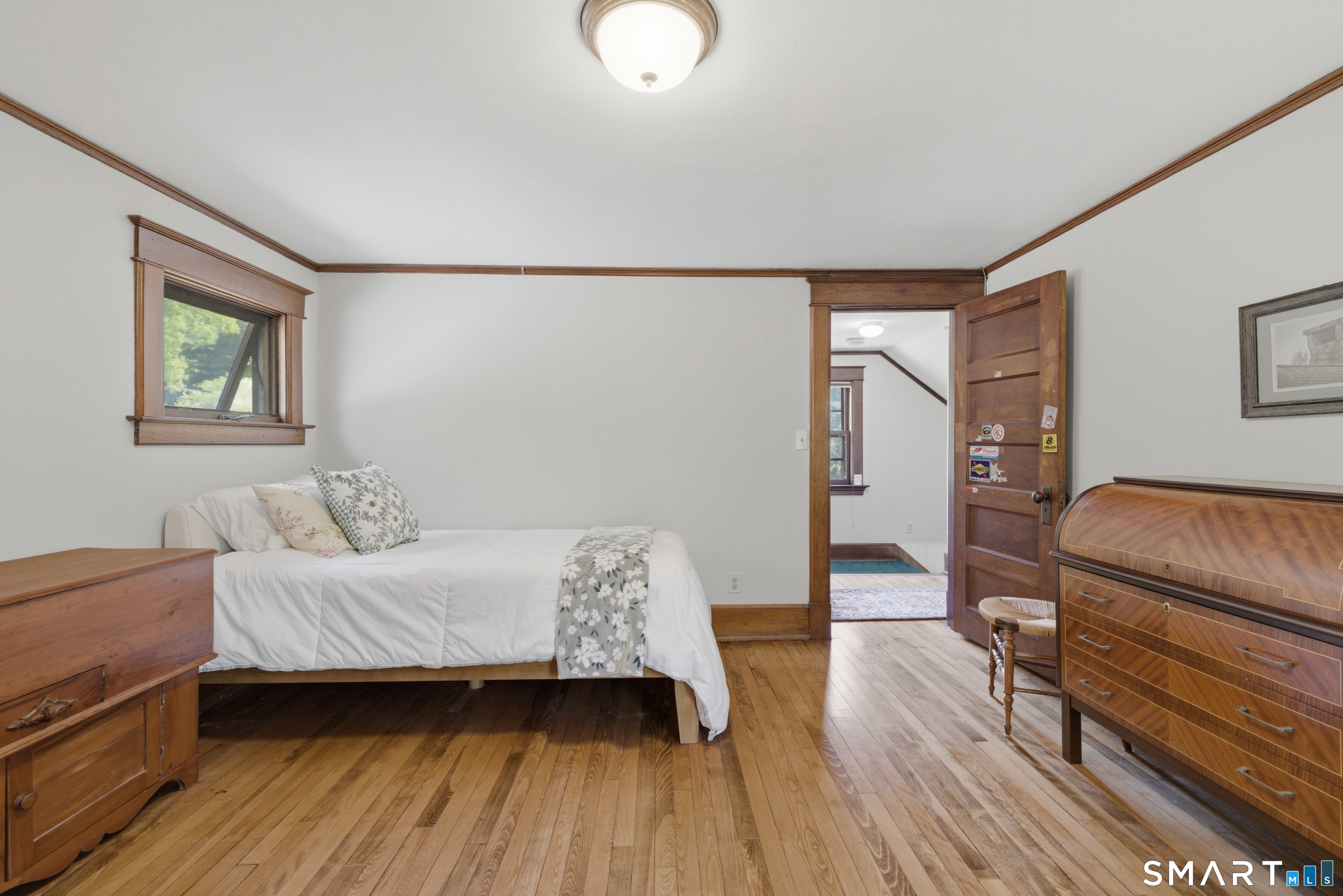 2 Quarry Road Simsbury CT 06070