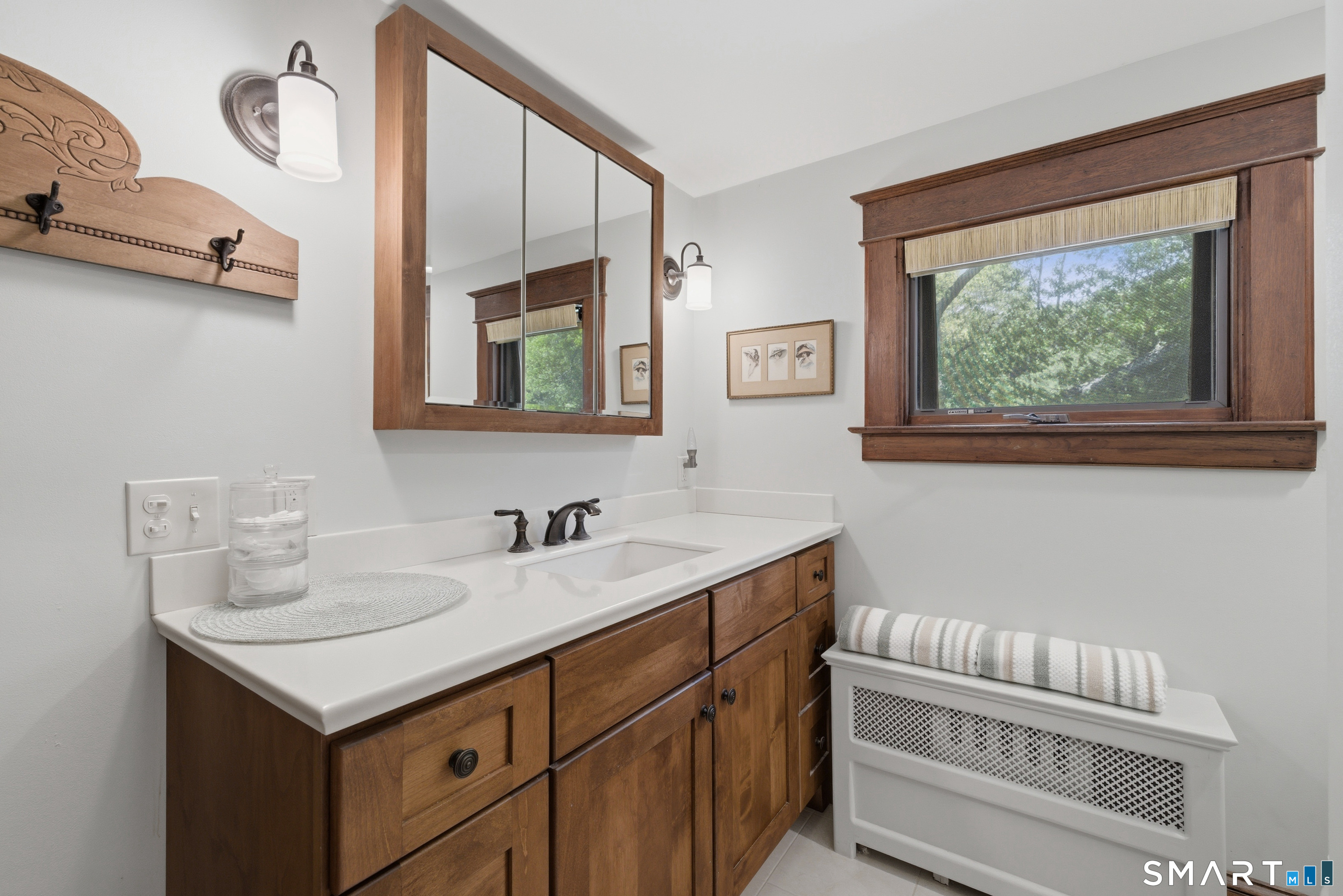2 Quarry Road Simsbury CT 06070