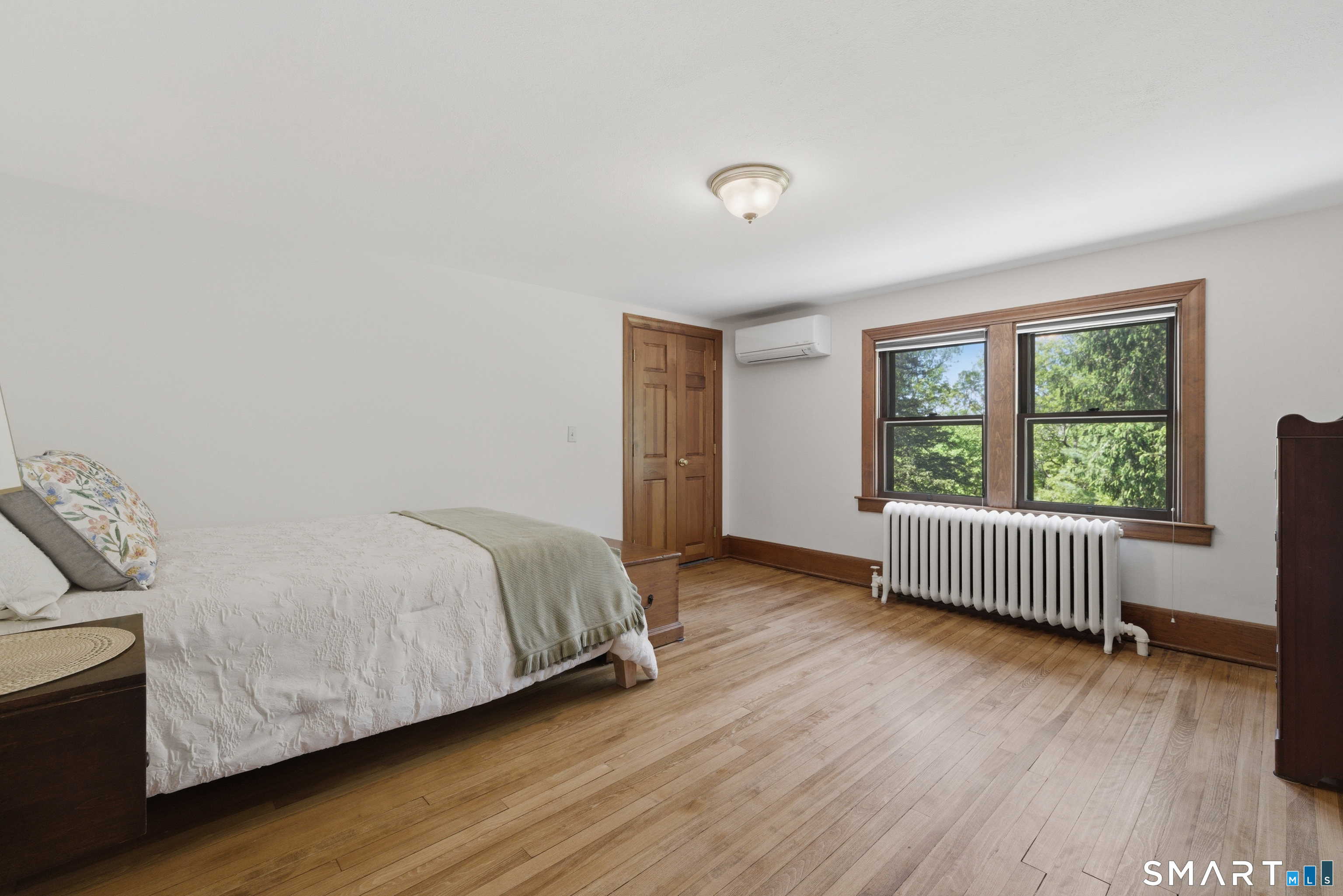 2 Quarry Road Simsbury CT 06070