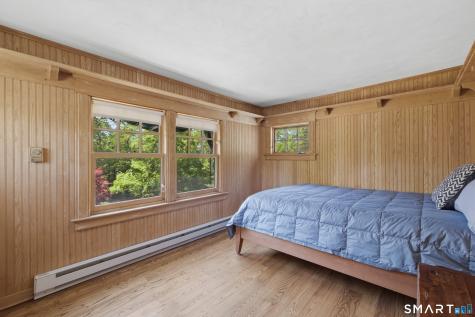 2 Quarry Road Simsbury CT 06070