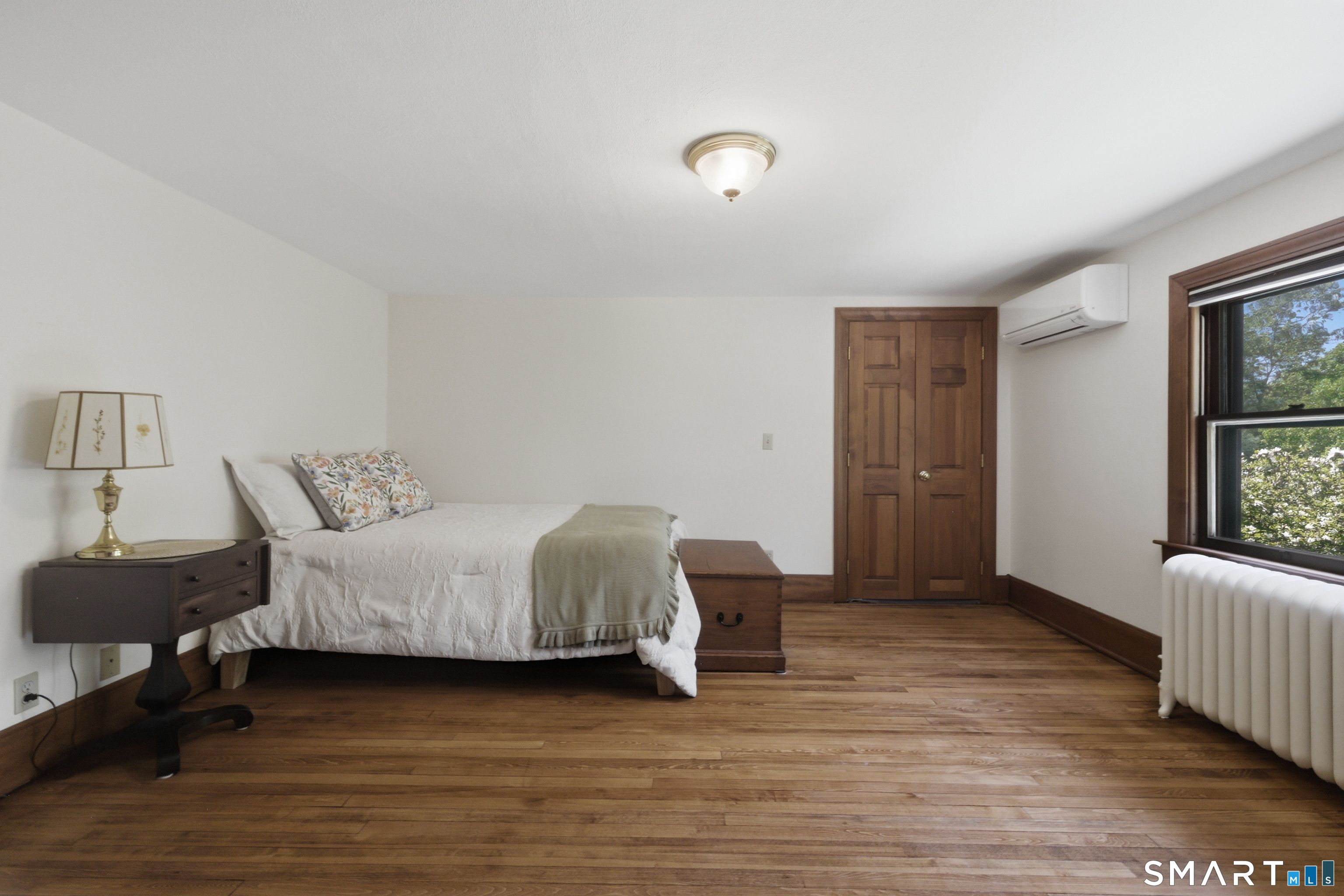 2 Quarry Road Simsbury CT 06070
