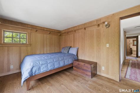 2 Quarry Road Simsbury CT 06070