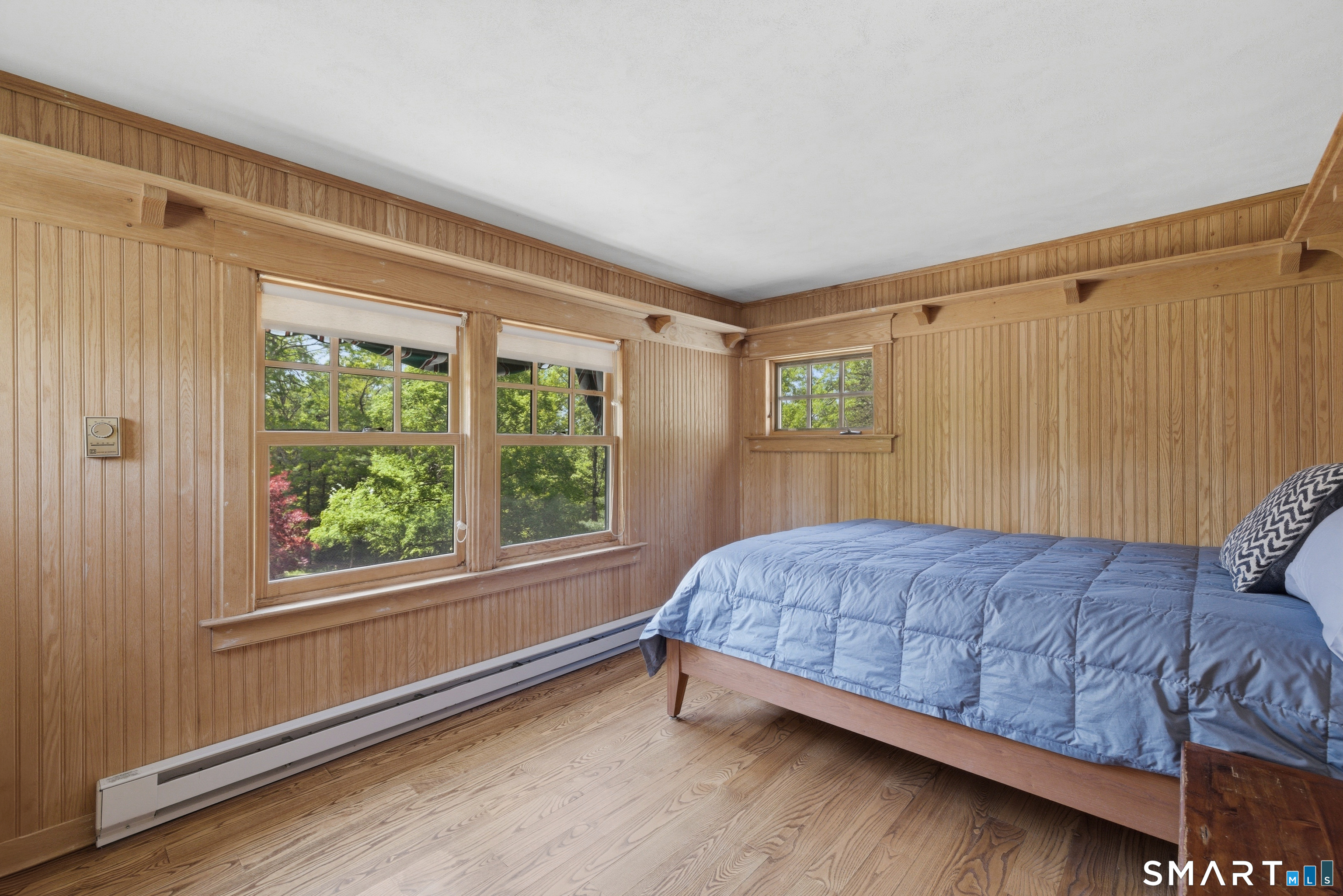 2 Quarry Road Simsbury CT 06070