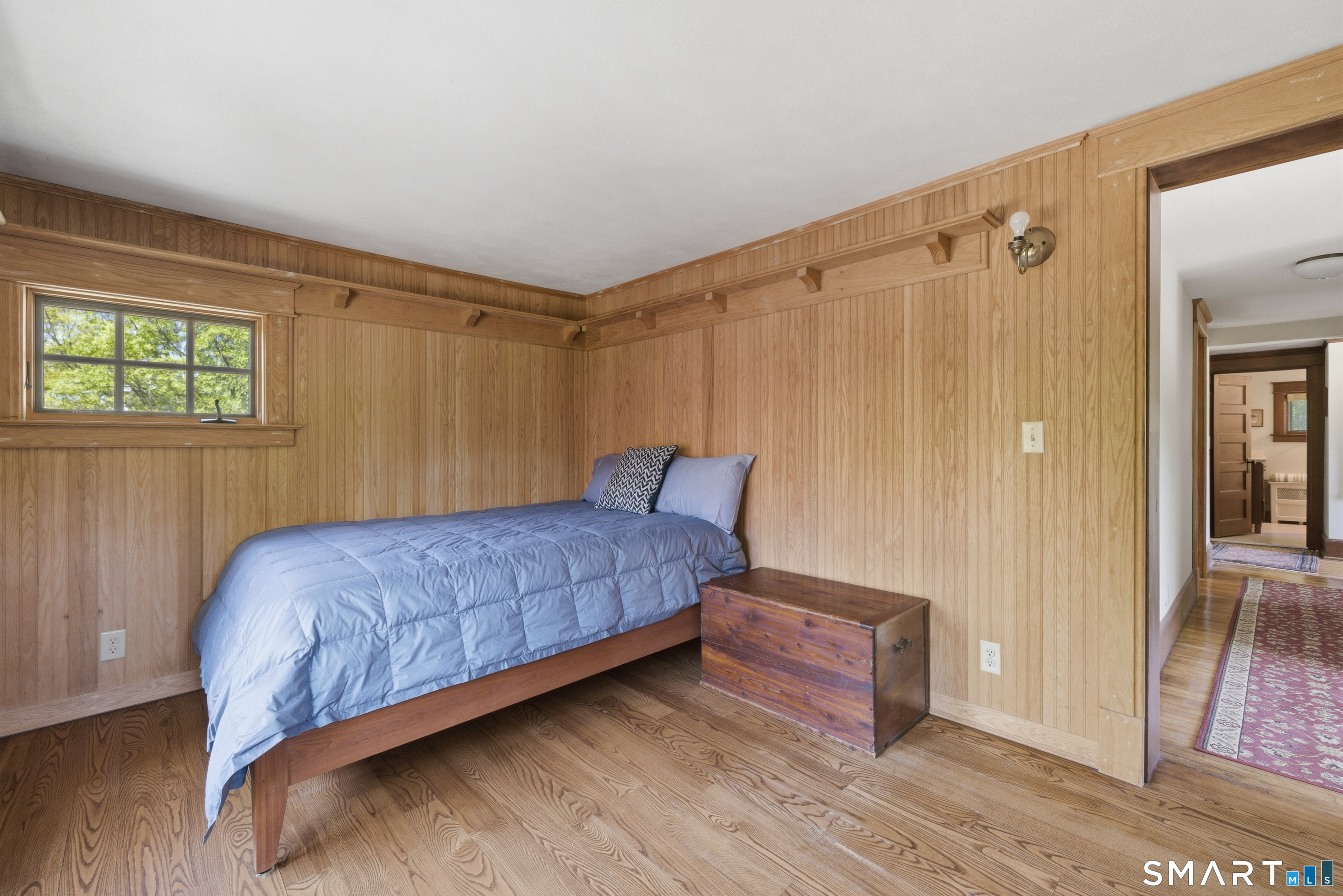 2 Quarry Road Simsbury CT 06070