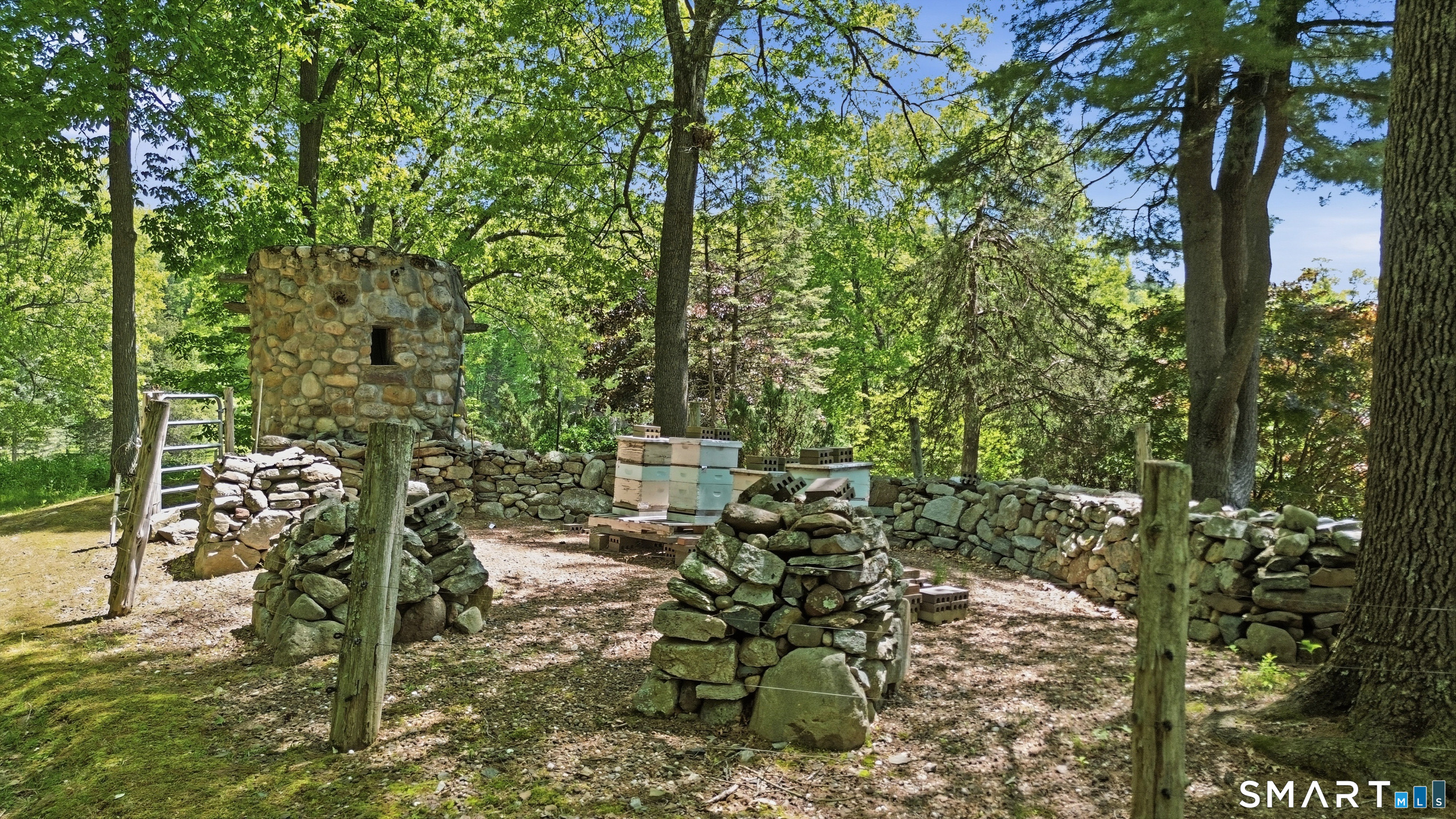 2 Quarry Road Simsbury CT 06070