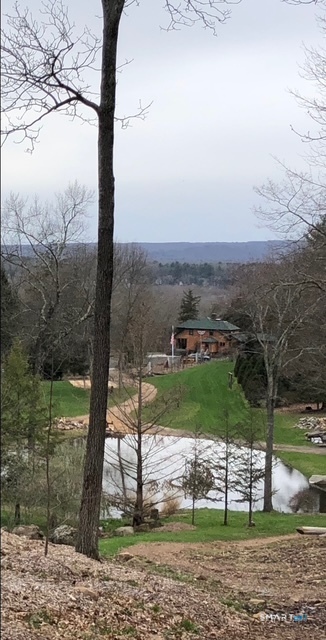 2 Quarry Road Simsbury CT 06070