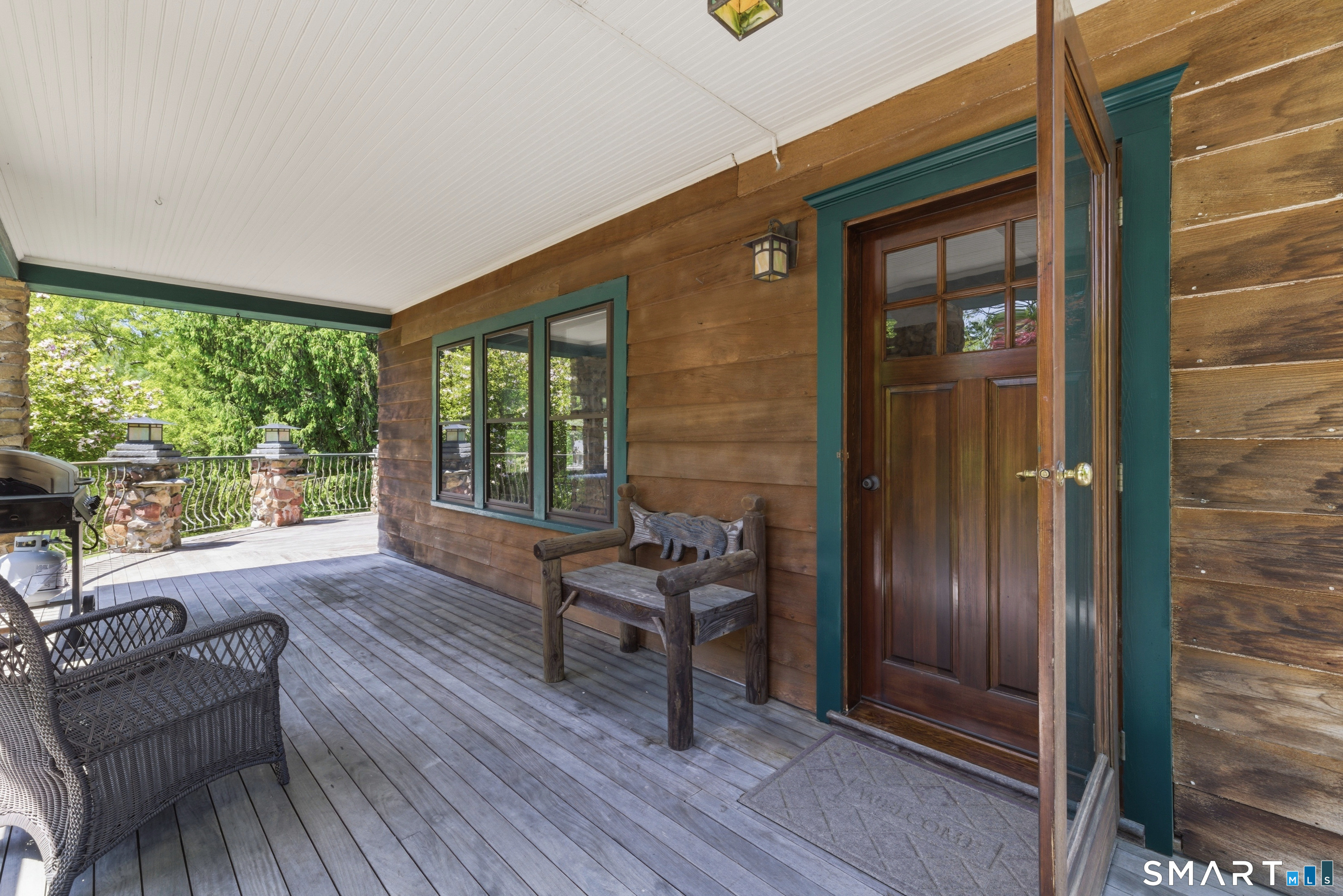 2 Quarry Road Simsbury CT 06070