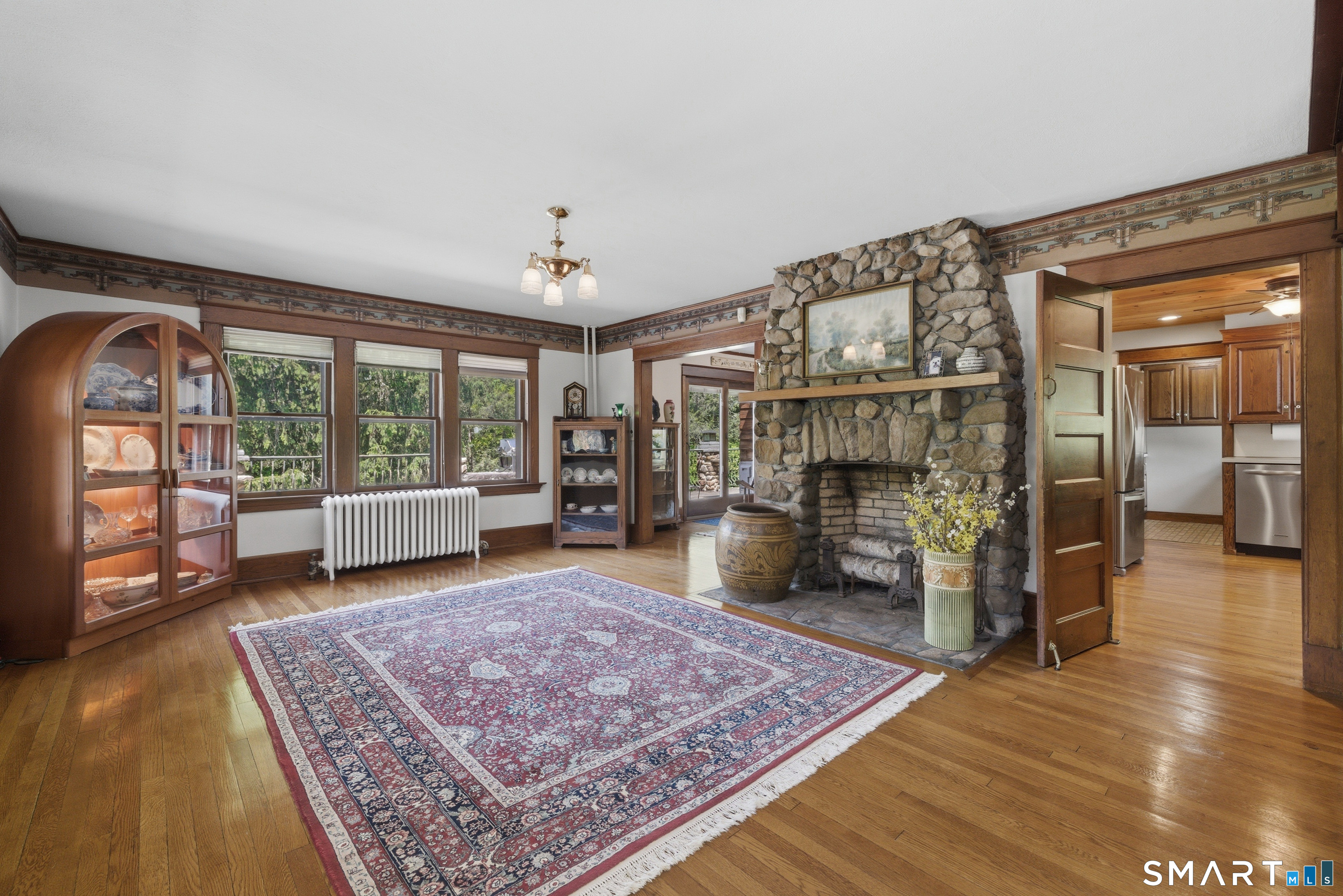 2 Quarry Road Simsbury CT 06070