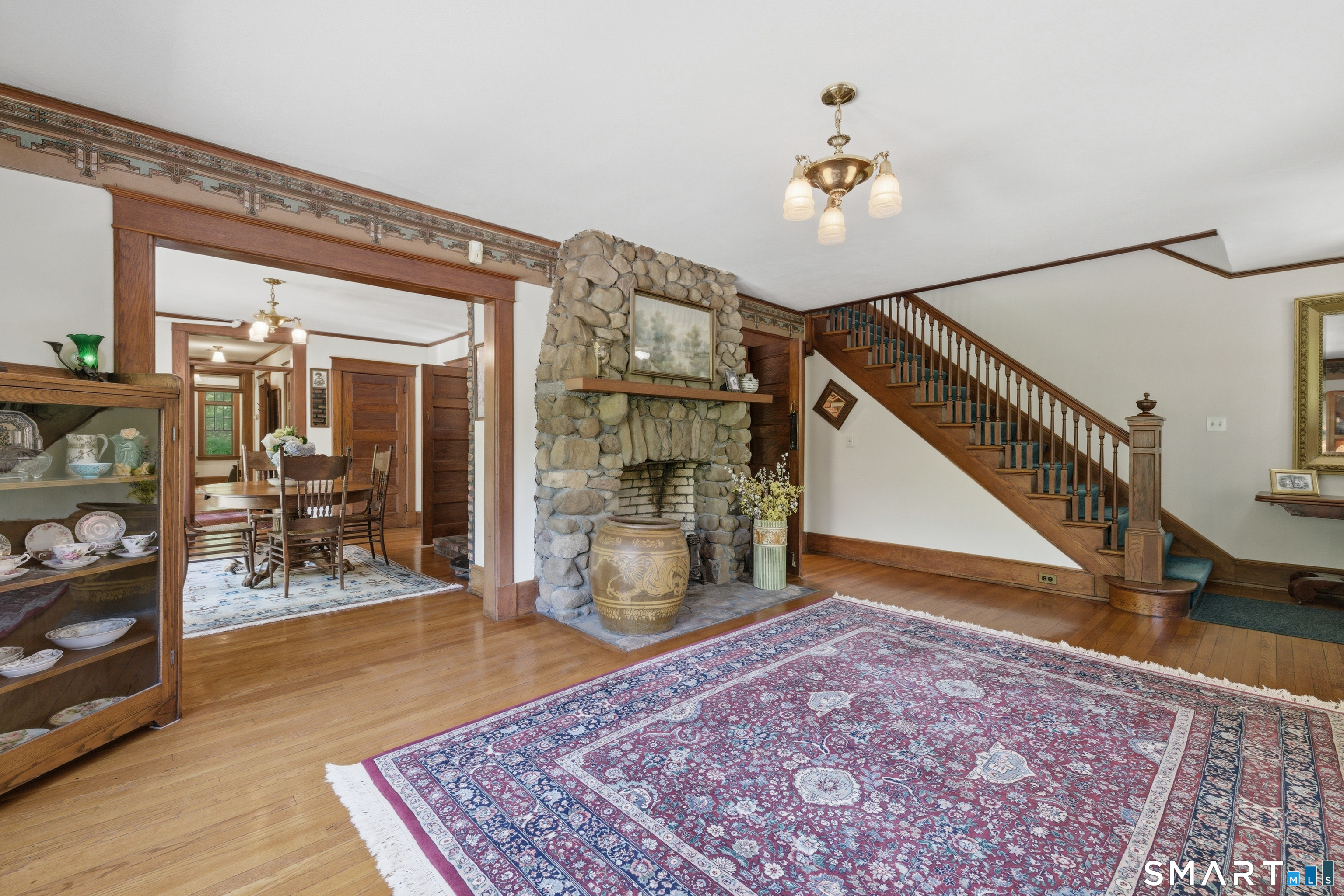 2 Quarry Road Simsbury CT 06070