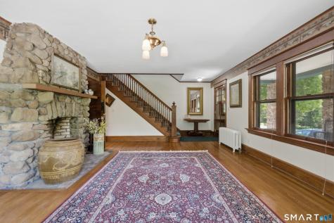 2 Quarry Road Simsbury CT 06070