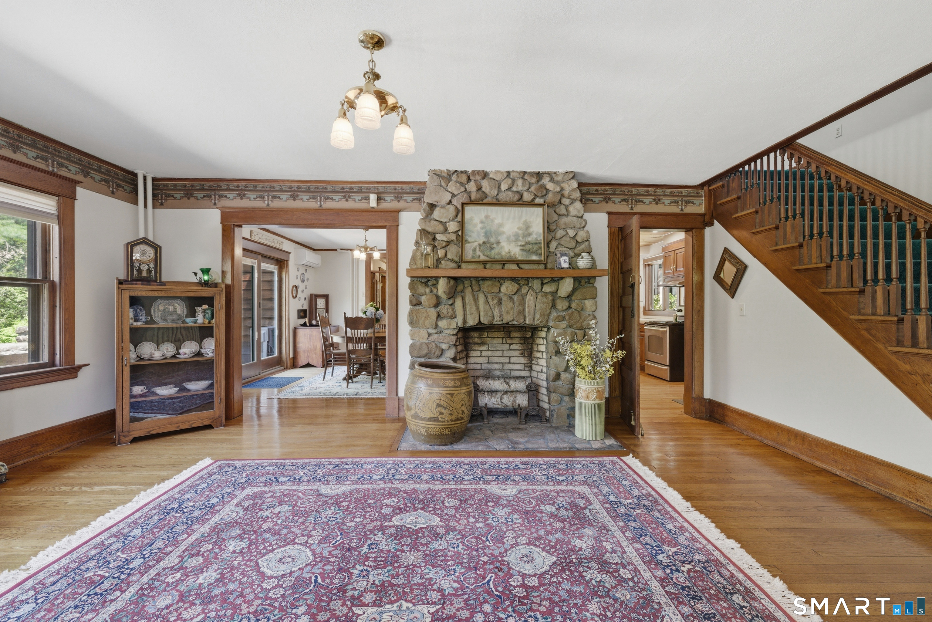 2 Quarry Road Simsbury CT 06070