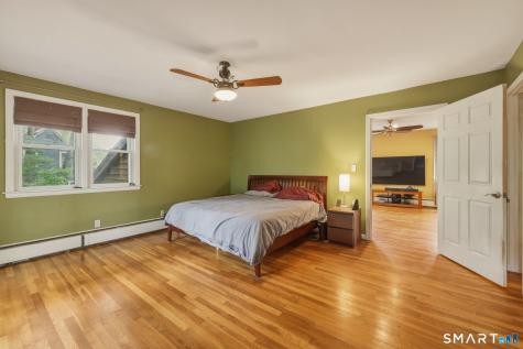 8 Washington Circle Farmington CT 06085