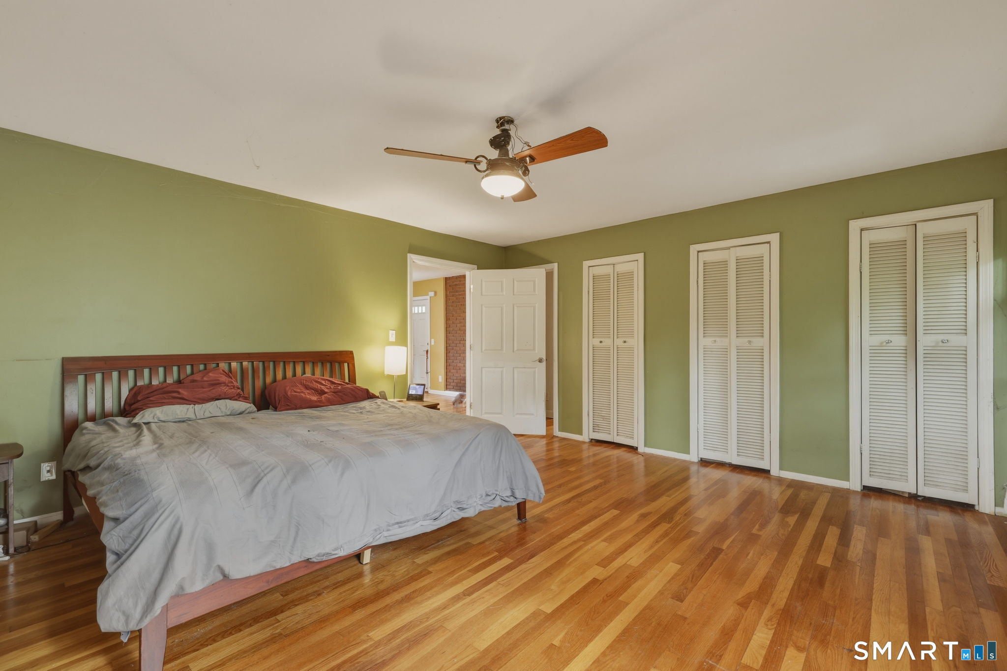 8 Washington Circle Farmington CT 06085