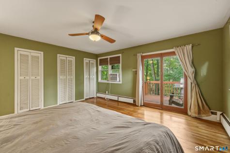 8 Washington Circle Farmington CT 06085