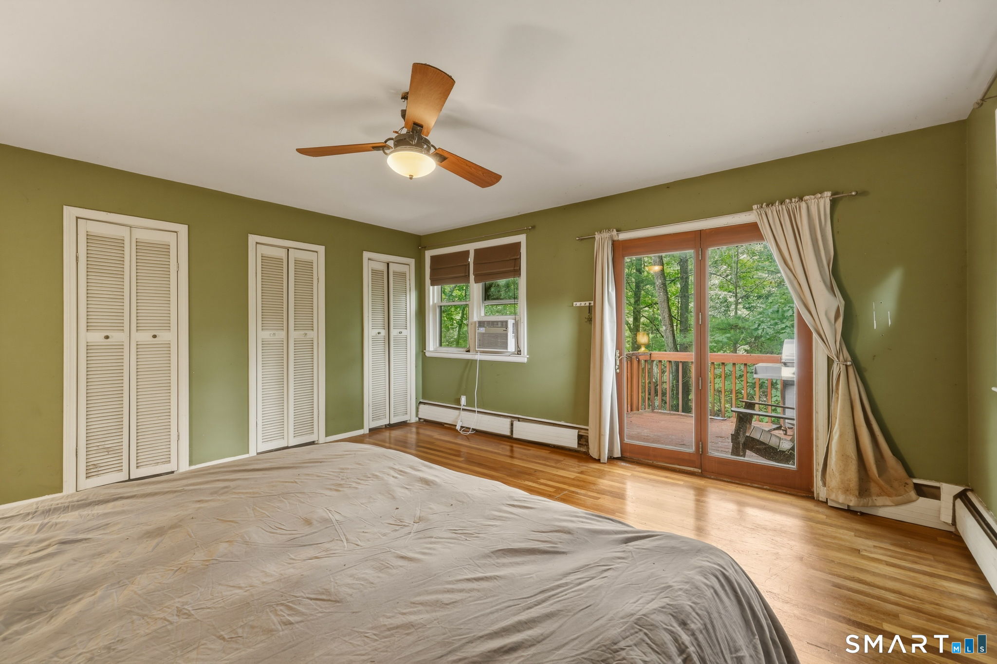 8 Washington Circle Farmington CT 06085