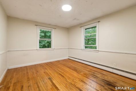 8 Washington Circle Farmington CT 06085