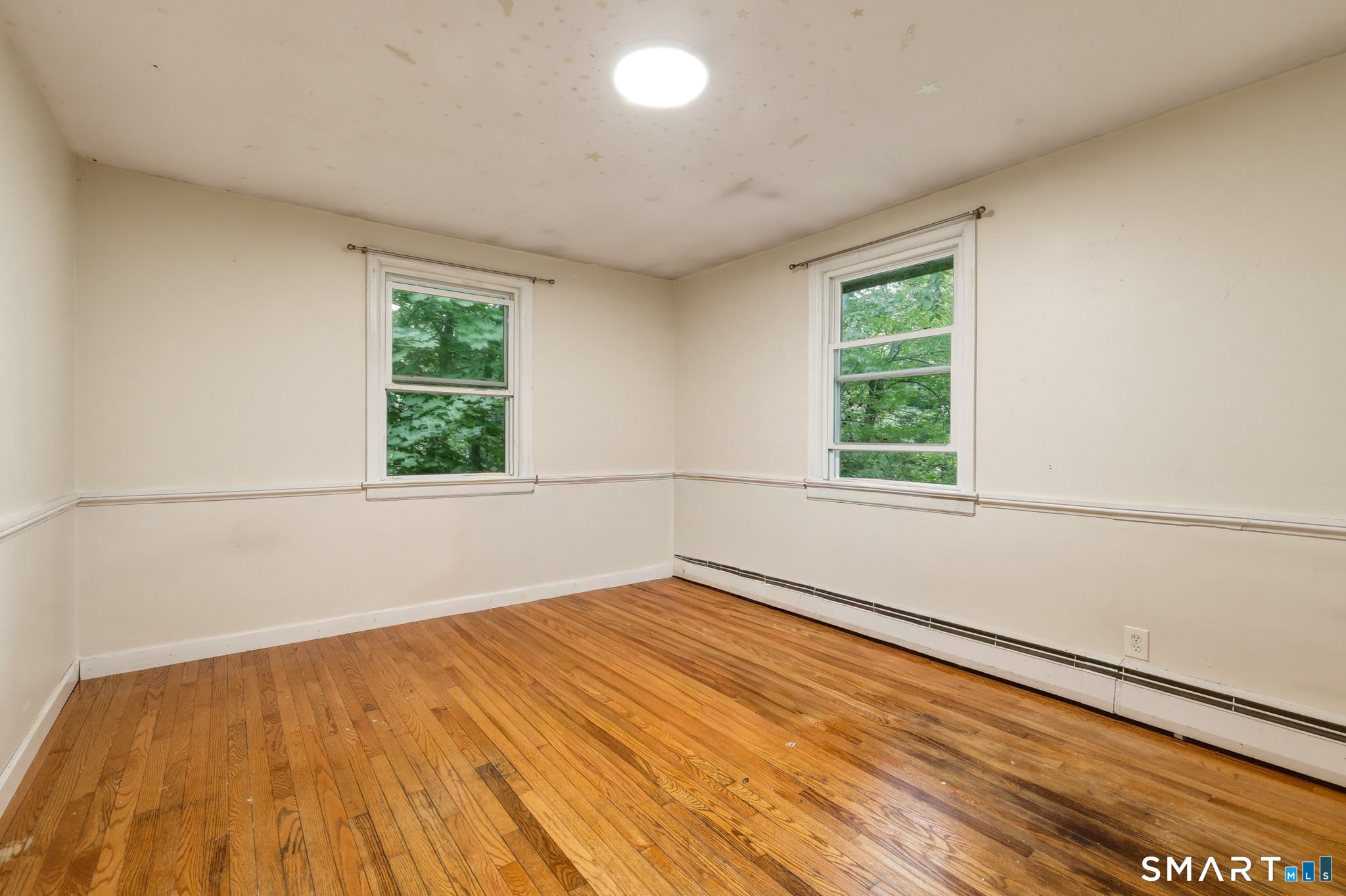8 Washington Circle Farmington CT 06085