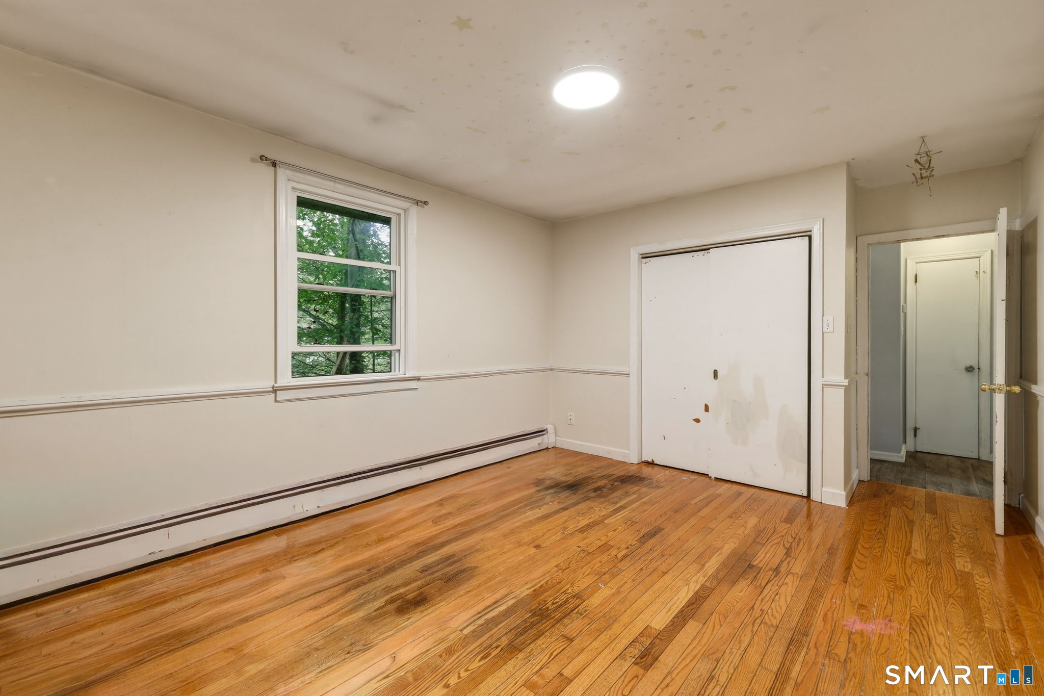 8 Washington Circle Farmington CT 06085