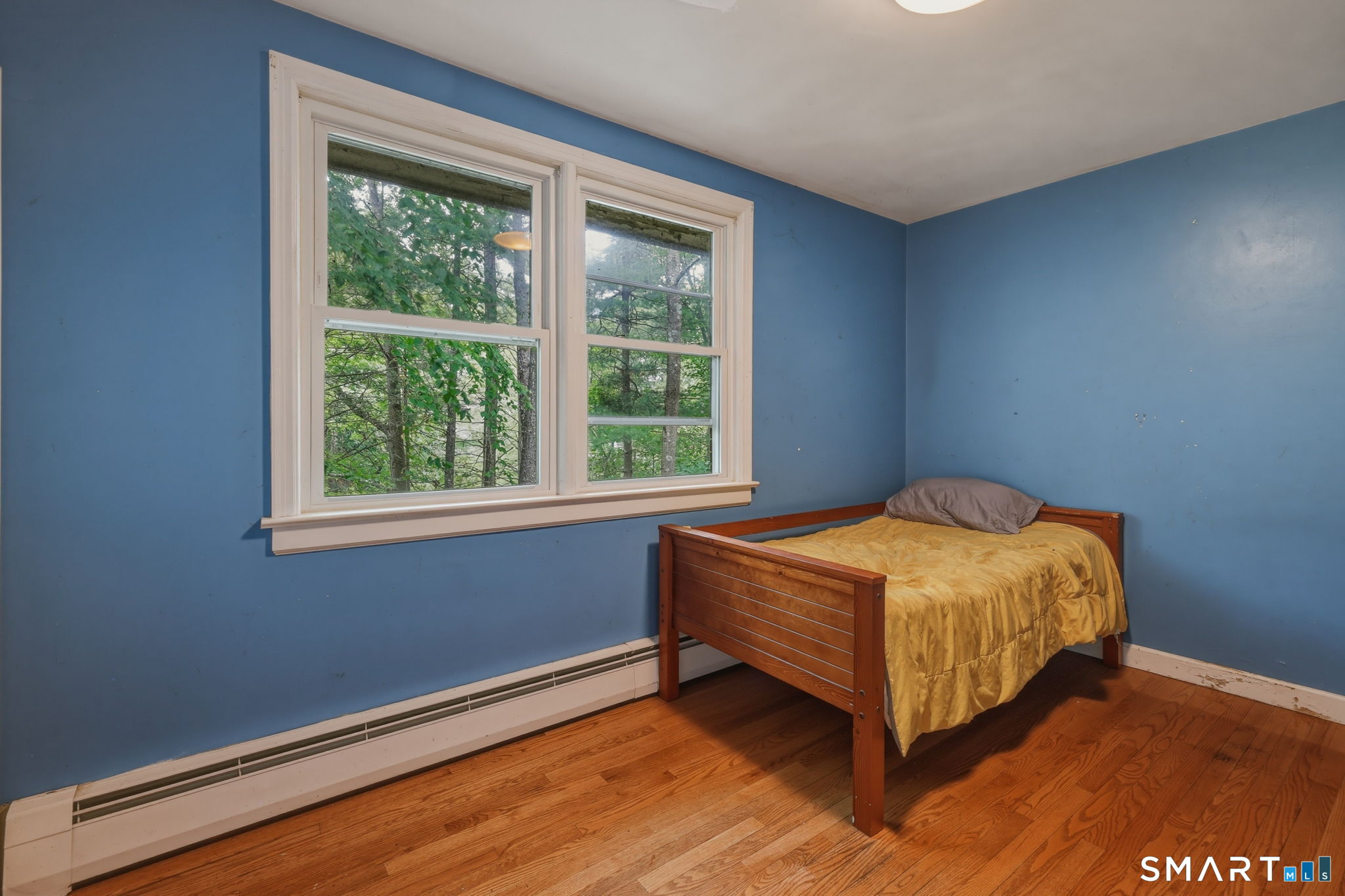 8 Washington Circle Farmington CT 06085