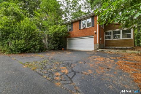 8 Washington Circle Farmington CT 06085