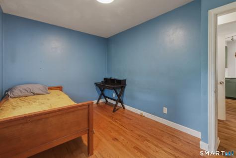 8 Washington Circle Farmington CT 06085