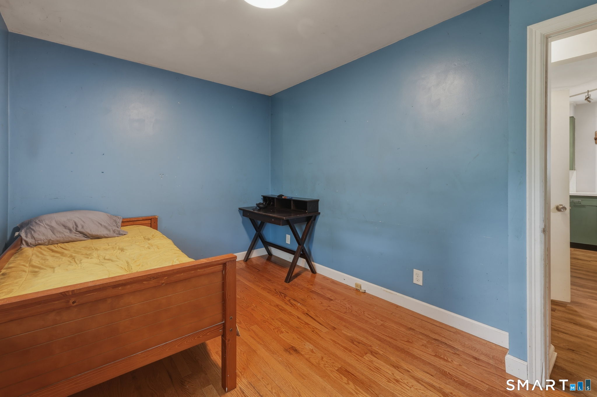 8 Washington Circle Farmington CT 06085