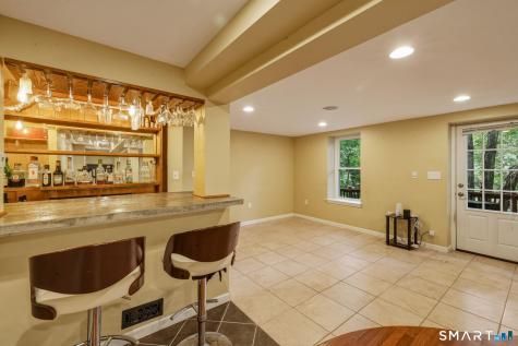 8 Washington Circle Farmington CT 06085