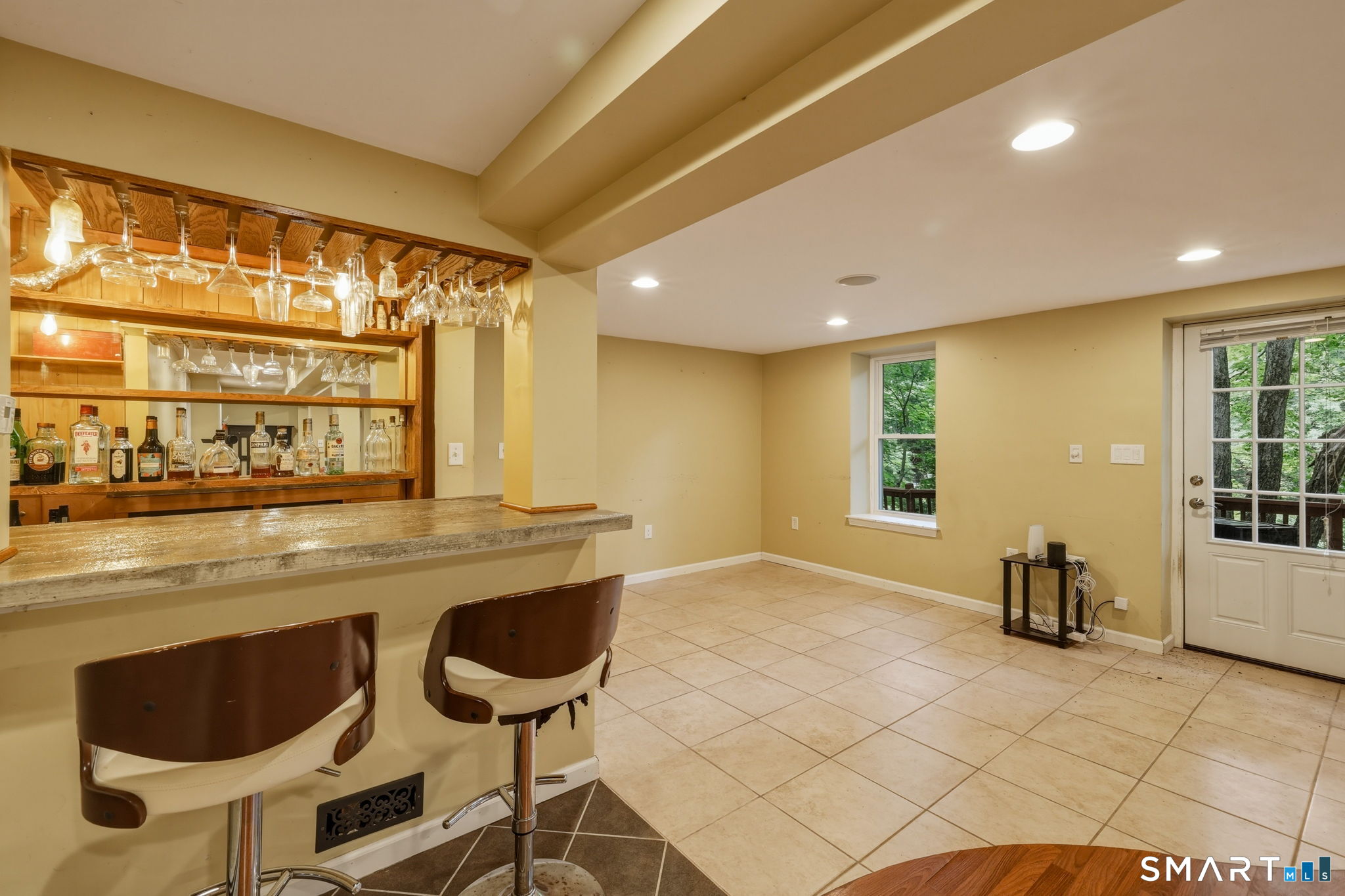 8 Washington Circle Farmington CT 06085