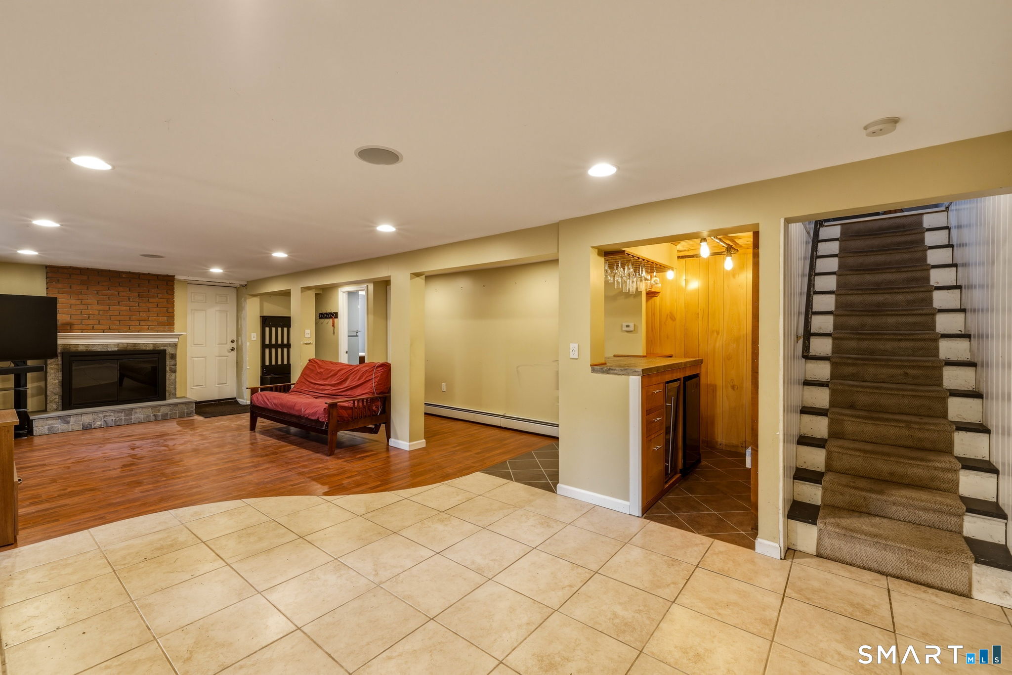 8 Washington Circle Farmington CT 06085