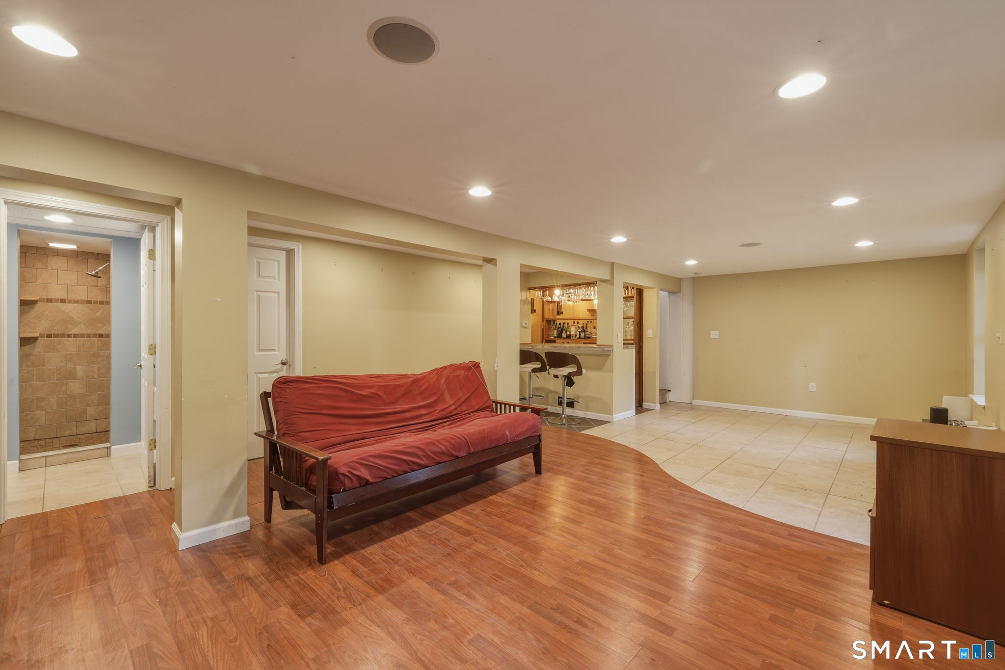 8 Washington Circle Farmington CT 06085