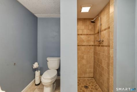 8 Washington Circle Farmington CT 06085