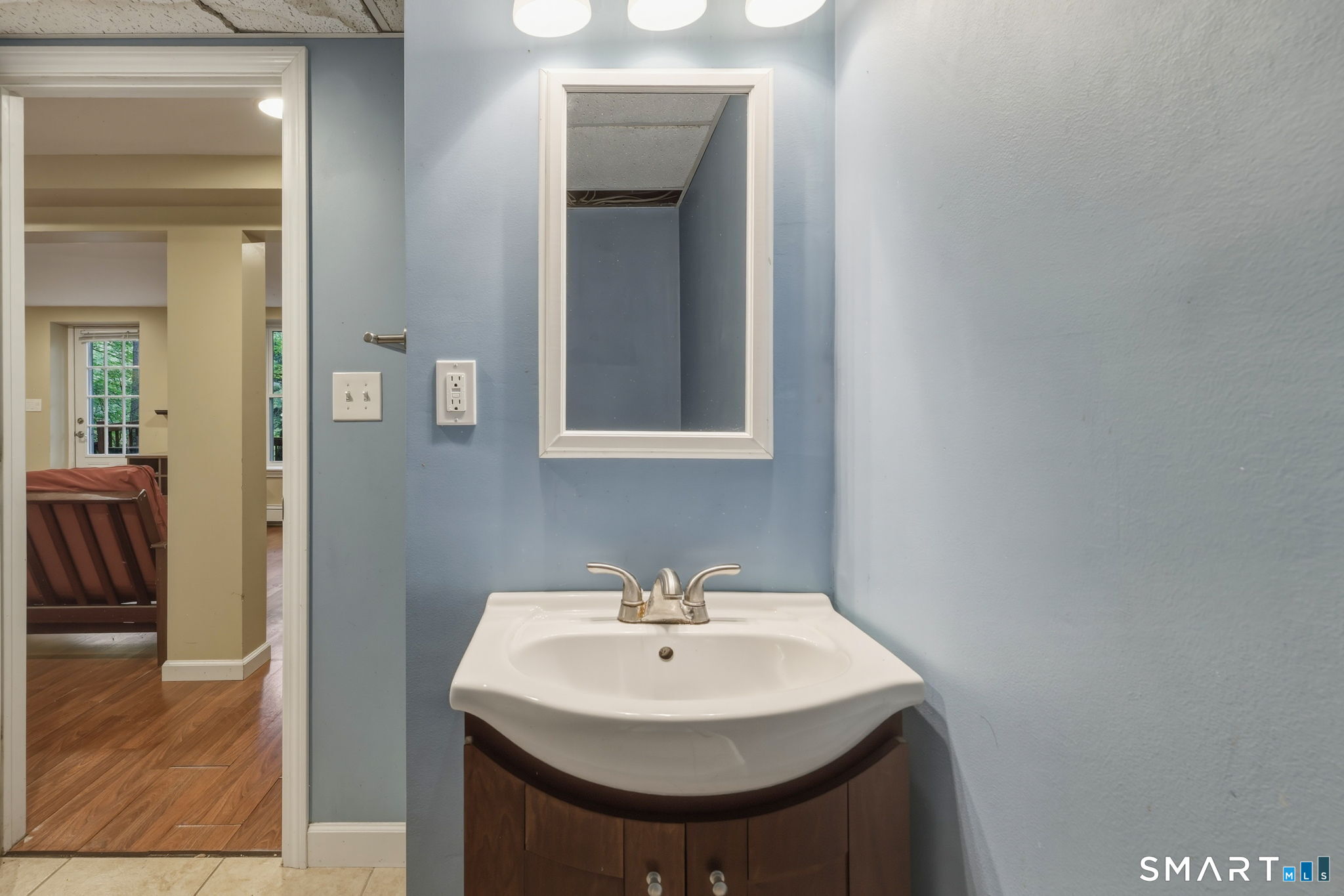 8 Washington Circle Farmington CT 06085