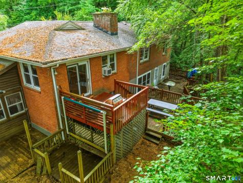 8 Washington Circle Farmington CT 06085