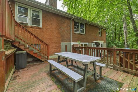 8 Washington Circle Farmington CT 06085