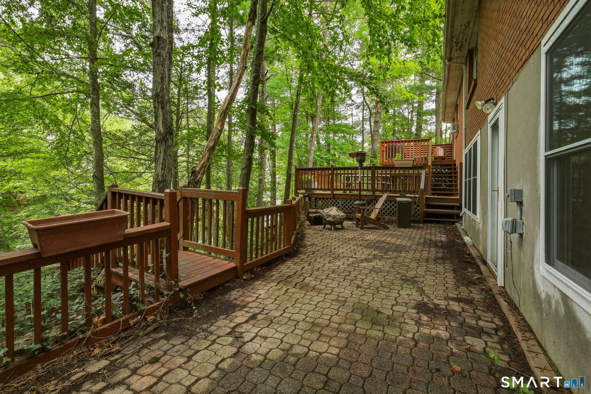 8 Washington Circle Farmington CT 06085