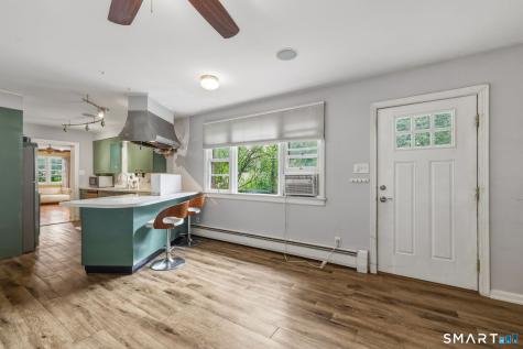 8 Washington Circle Farmington CT 06085