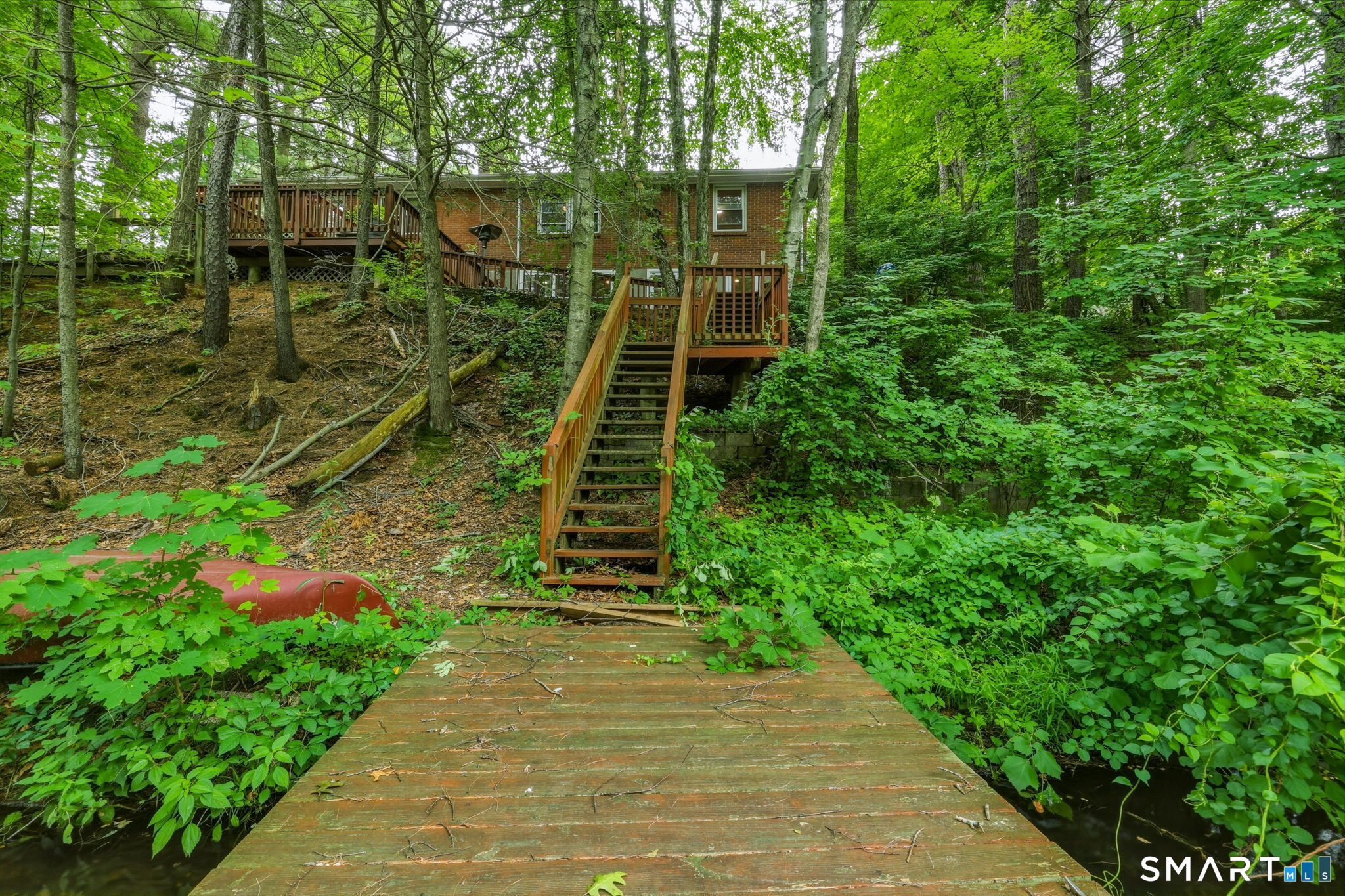 8 Washington Circle Farmington CT 06085