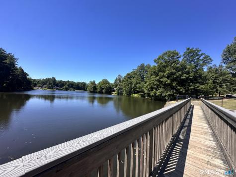 8 Washington Circle Farmington CT 06085