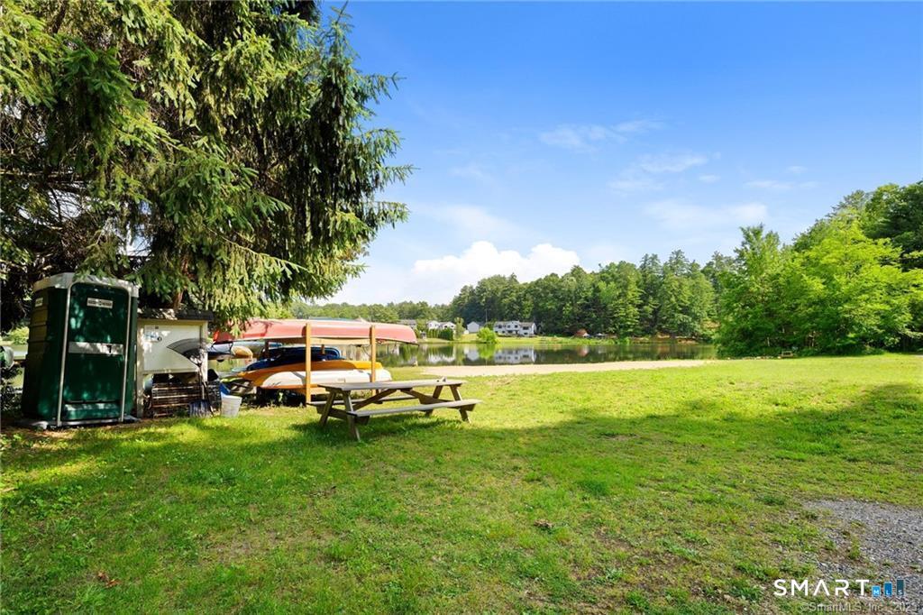 8 Washington Circle Farmington CT 06085