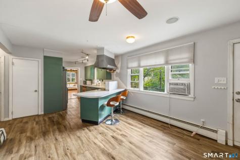 8 Washington Circle Farmington CT 06085