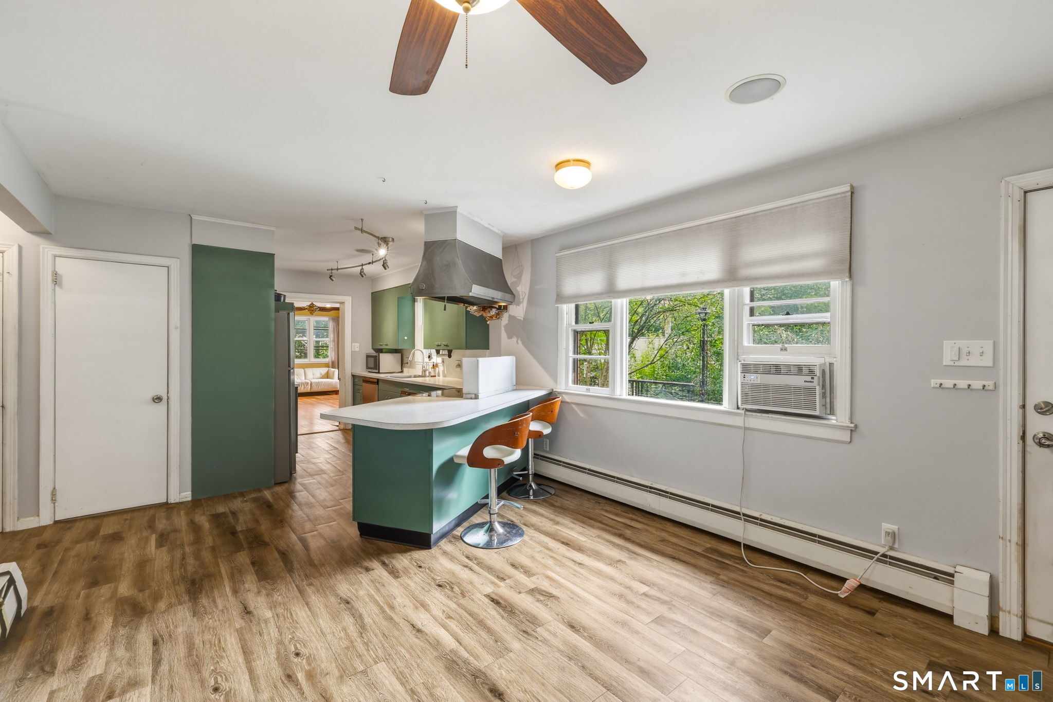 8 Washington Circle Farmington CT 06085