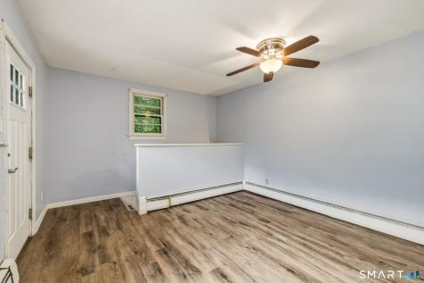 8 Washington Circle Farmington CT 06085