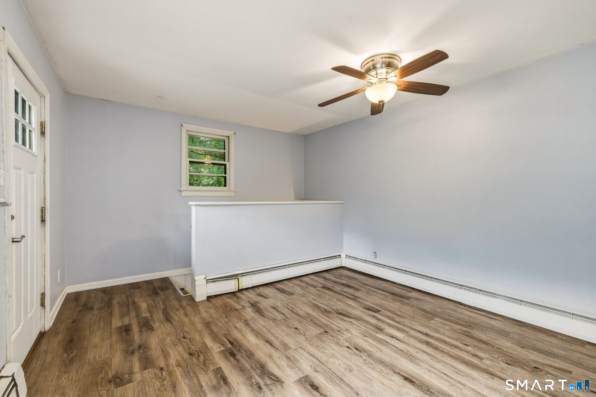 8 Washington Circle Farmington CT 06085