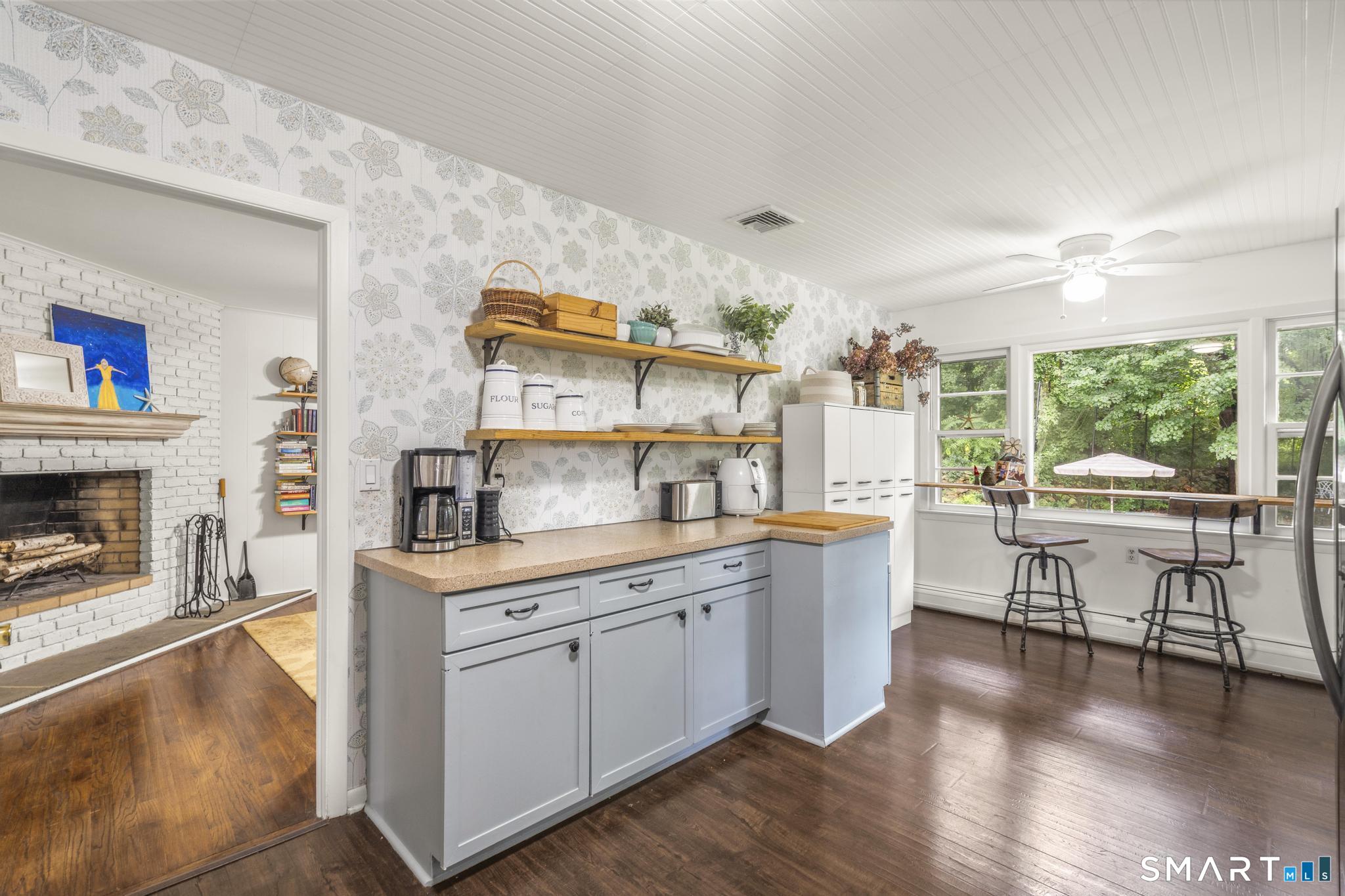 111 Casmir Drive Fairfield CT 06825