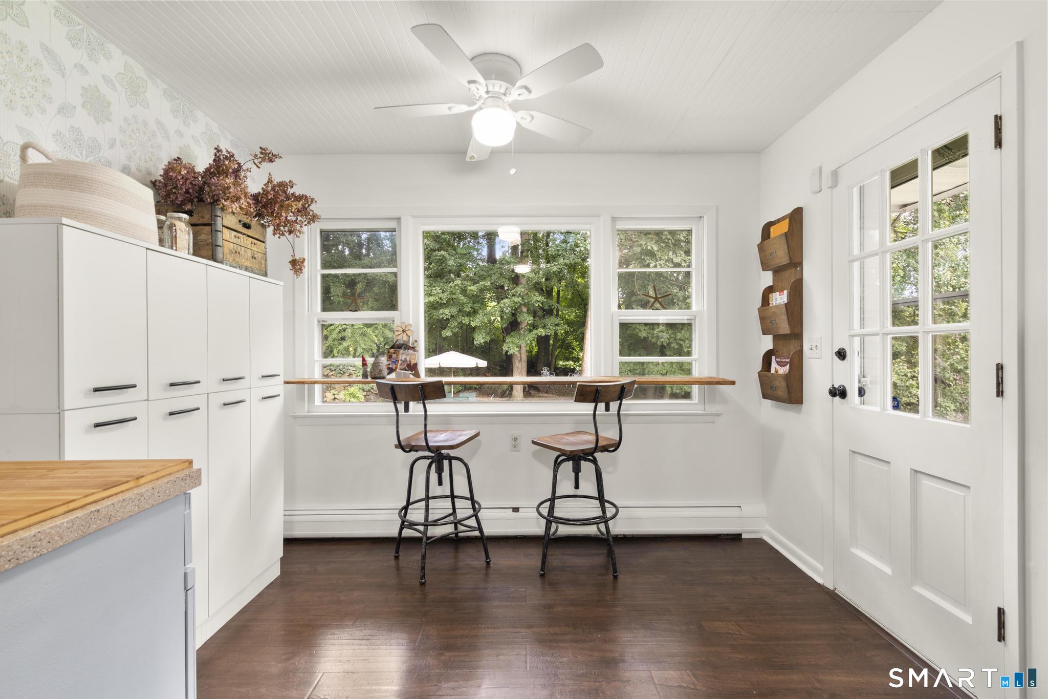 111 Casmir Drive Fairfield CT 06825