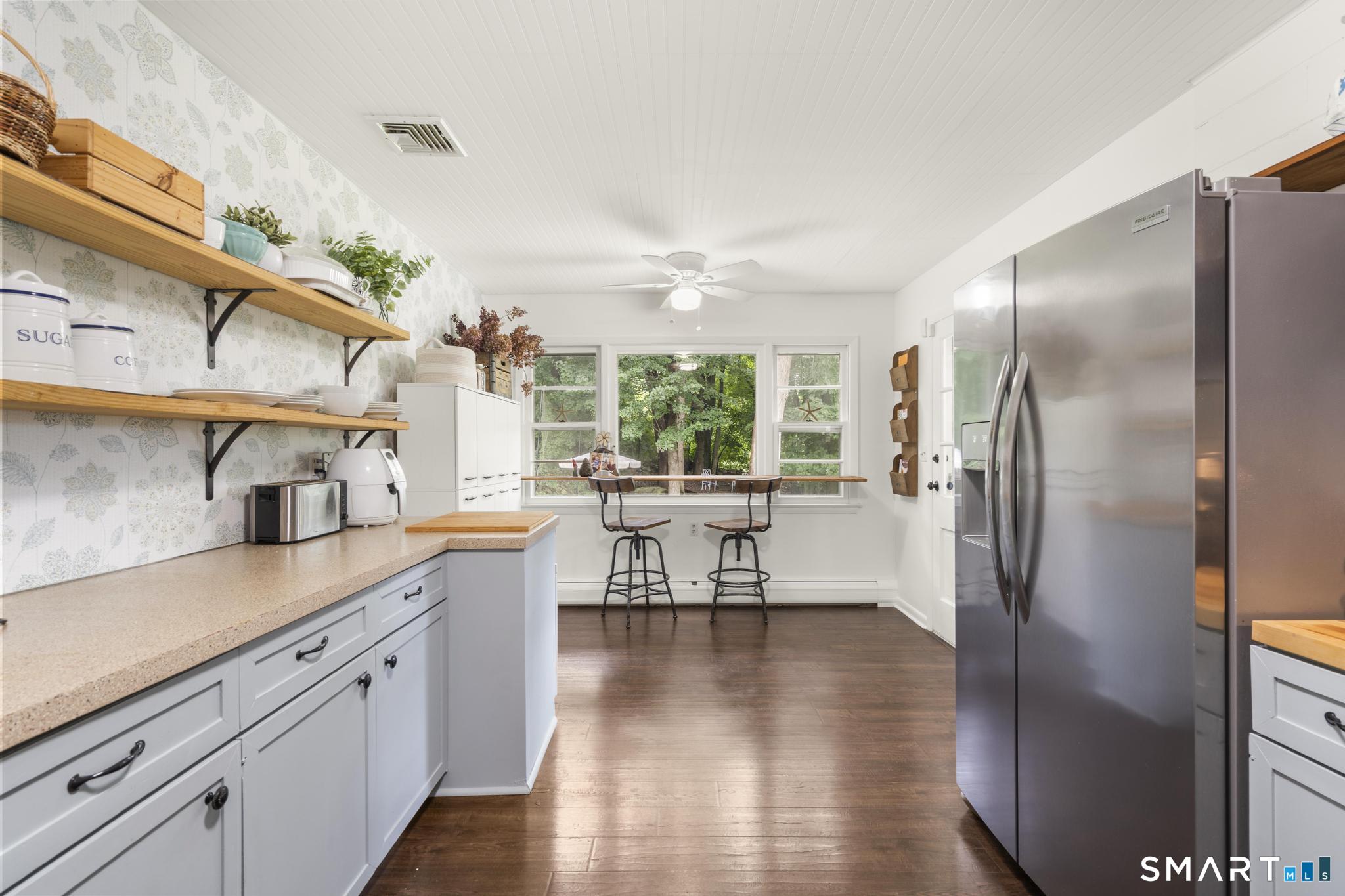 111 Casmir Drive Fairfield CT 06825