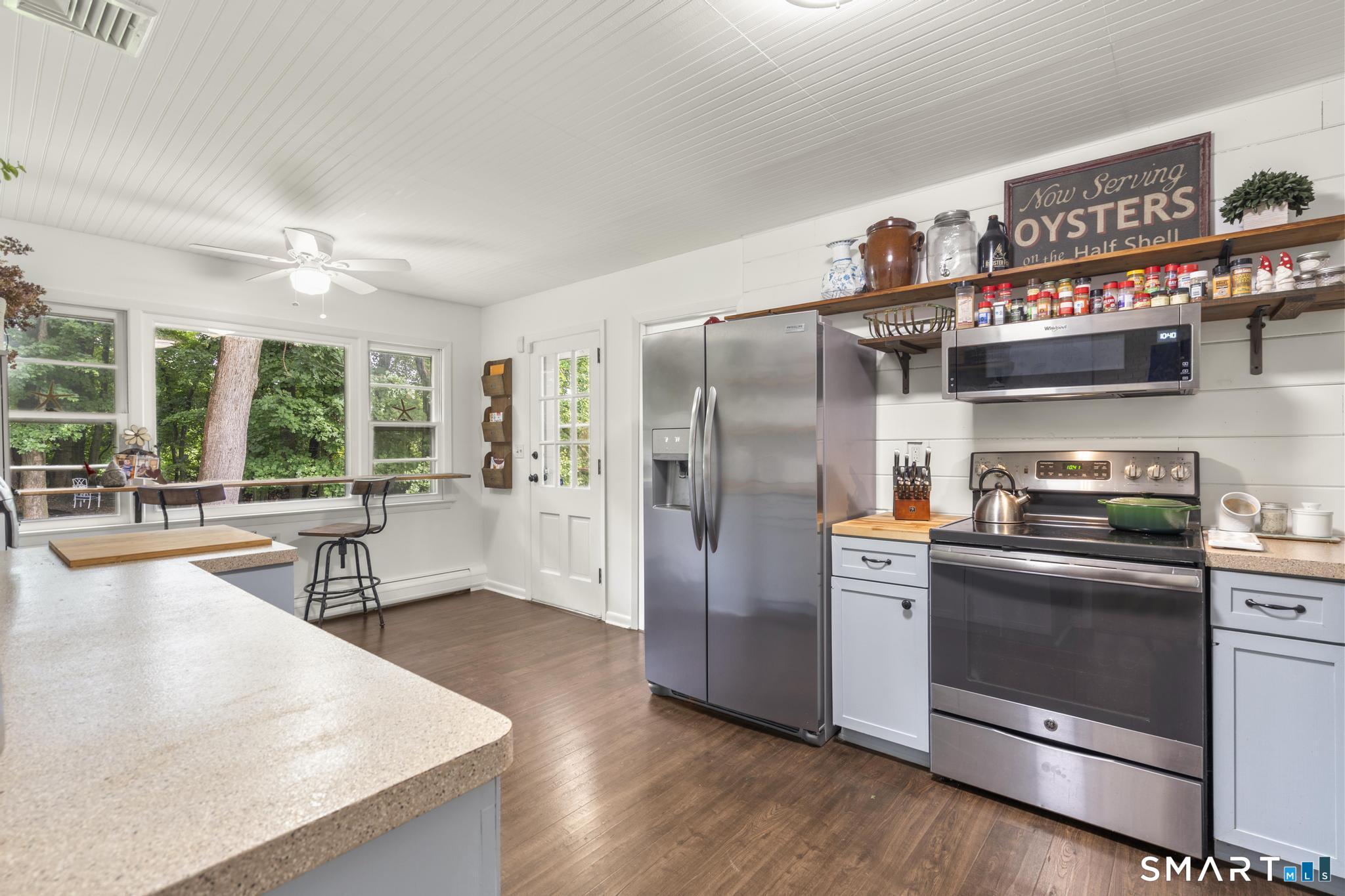111 Casmir Drive Fairfield CT 06825