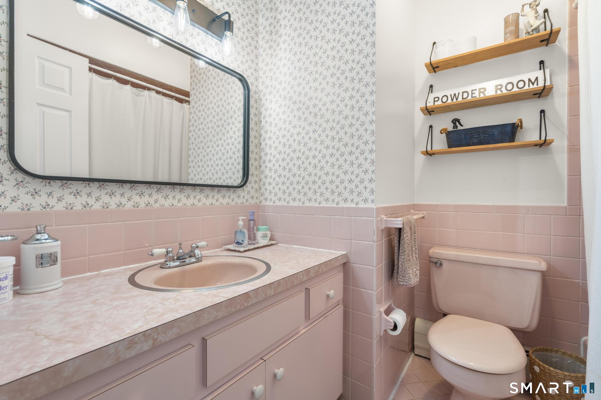 111 Casmir Drive Fairfield CT 06825